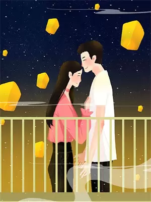 爸爸是白血病孩子会不会遗传