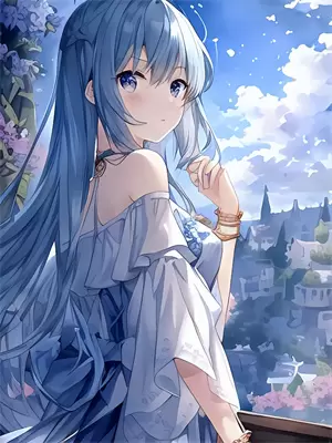 浮生余情试读