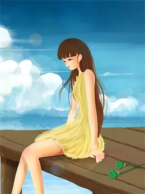 生个儿子是阎王怕你认不出自己