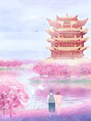 一人之下万人之上的一人指什么