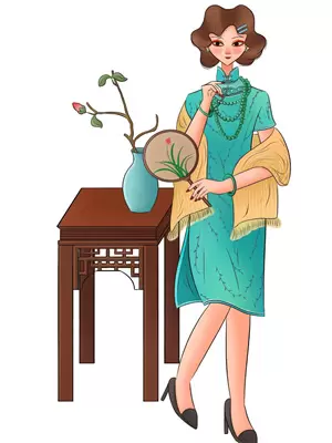 丁瑶婚礼当天被当众羞辱