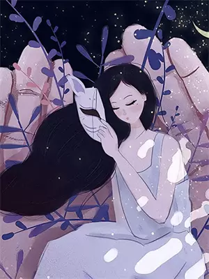 一人之下万人之上电视剧