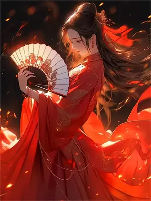车祸失忆误把青梅当老婆小说