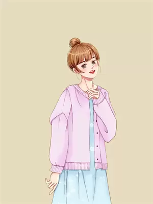教你手撕渣男知乎