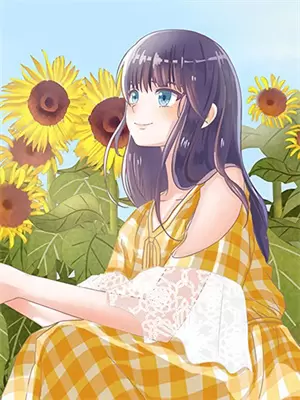 神秘复苏严力妻女之死