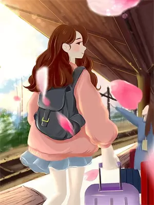 神游仙道归墟下载