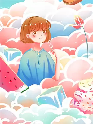 鹿鼎记韦小宝说反清复明