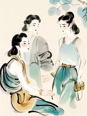 新生见面会自我简介女生