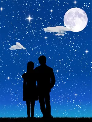 菲梦之星舞
