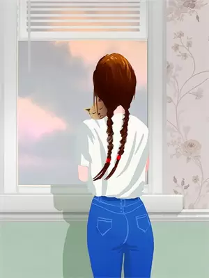 十年采补终成武帝前妻竟要和我离婚小说
