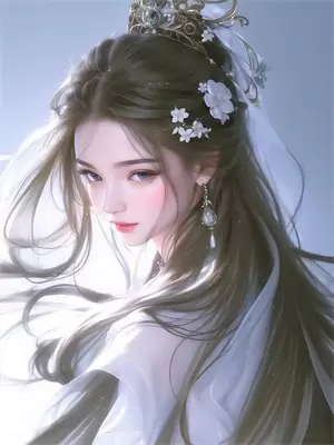 周总找生活助理是真的吗