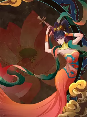 婚礼当天我被老公打了一巴掌