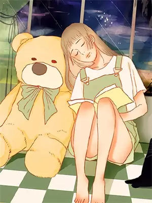 迢迢歌曲完整版