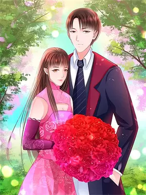 穿越生死连小说