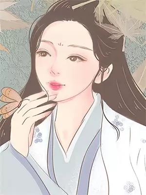 被骂穷鬼后，我让园长牢底坐穿