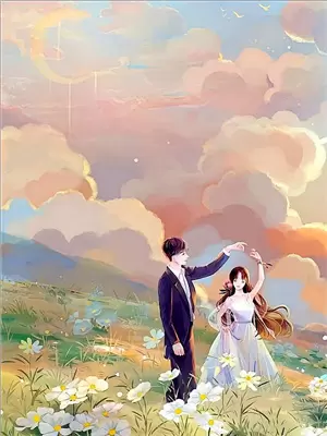 北宋钞能力战神