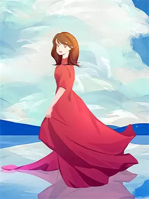 兄弟俩重生后续