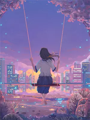 左手玫瑰薄