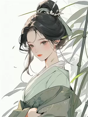 予你乘风相见顾辰谢予免费小说大全_小说推荐完本予你乘风相见(顾辰谢予)