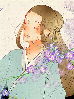 婆婆选我死后发现我才是亲生的
