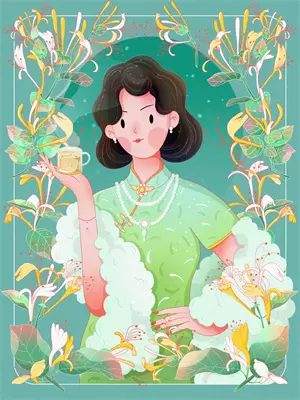 入间同学入魔了黑化第几话
