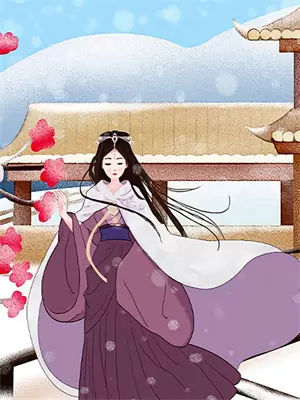 绝区零锚点降临