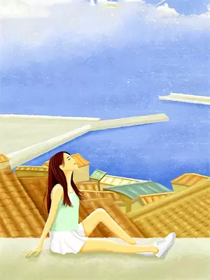 穿越七零:极品女知青