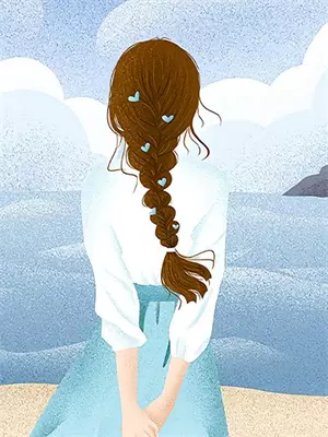 捡了个道士下山捉鬼-罕见的恶鬼抬棺风水局