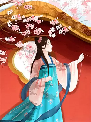 我在大秦开客栈，始皇陛下天天来(秦逍张五儿)全本免费在线阅读_秦逍张五儿全文阅读