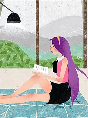 重生报仇渣男渣女小说