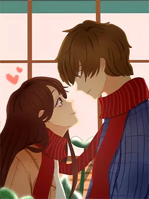 结婚8年老公出轨6年