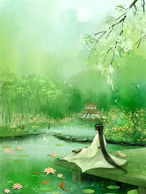 宫心谋之庶女皇妃-铤而走险（3）
