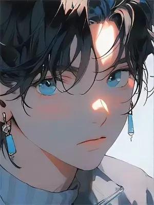 穿成状元郎的天命甜妻