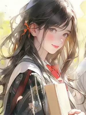 肆无忌惮的晚风