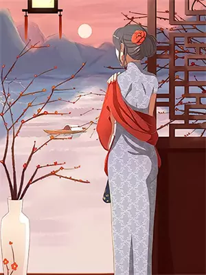 一栀夏宋清许林南景全文免费阅读_完结热门小说一栀夏(宋清许林南景)