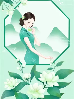 宝贝，你酸了，陆迟沈阳小说完整版免费阅读_热门小说排行榜宝贝，你酸了，(陆迟沈阳)