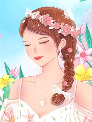 白月光白月光《卖神器的盲眼少女》全文免费在线阅读_《卖神器的盲眼少女》全本在线阅读