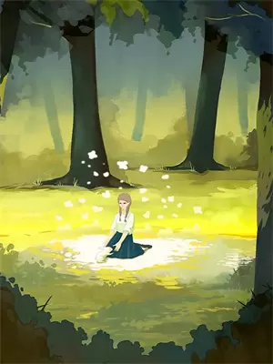 九天神石