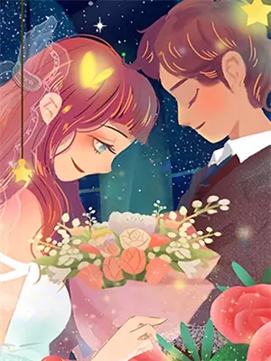 我是大反派原版