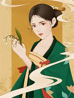 沉默羔羊