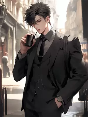 妻子哥哥们让我背锅洗钱
