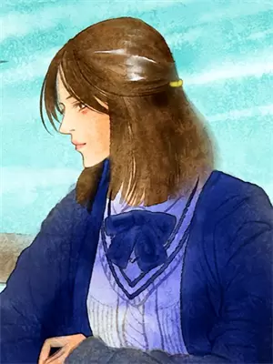 死了之后才被世人认可