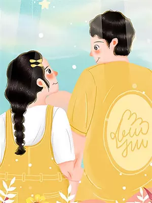 未婚夫给我三斤铜做聘礼
