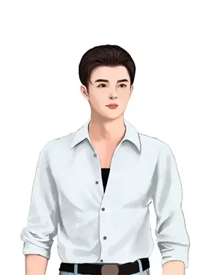婚后，我拒绝了老公的99次离婚白薇薇顾明哲免费阅读全文_热门小说大全婚后，我拒绝了老公的99次离婚白薇薇顾明哲