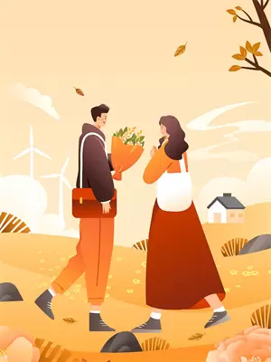 相错亲而闪婚的小说