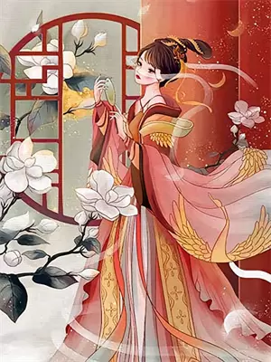 重生后手撕会无痛手术的师弟