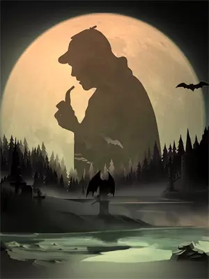 王爷的通灵小娇妻
