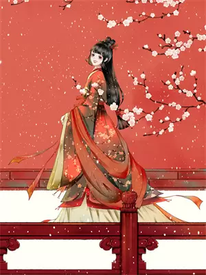 梧桐情