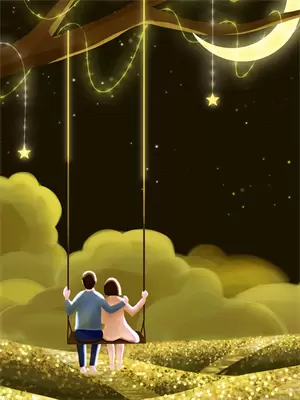 最穷期货大佬