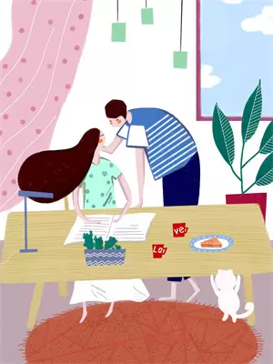 遇见你是最美的意外出自哪首歌